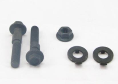 Whiteline KCA414 14mm Camber Bolts Adjustable