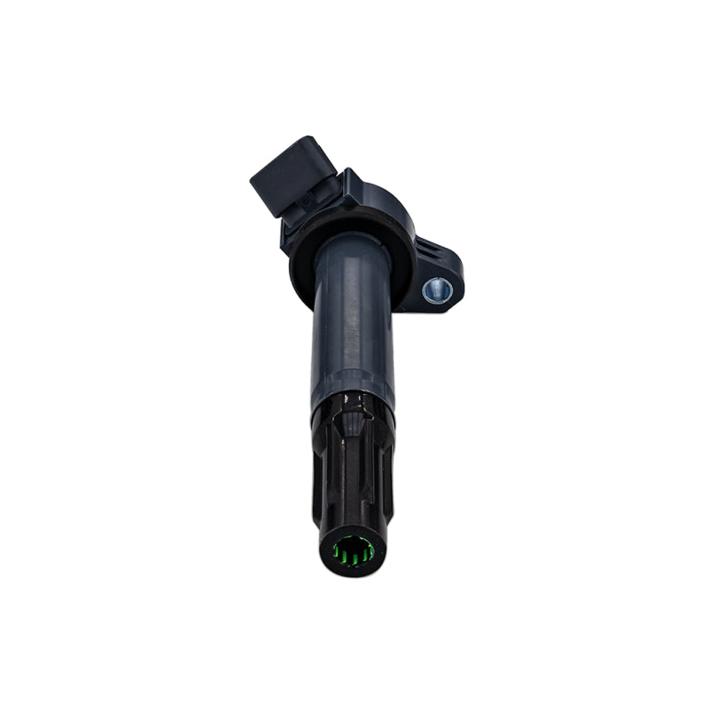 Mishimoto 07-12 Toyota Camry 3.5L Ignition Coil - #MMIG-CMRY-07