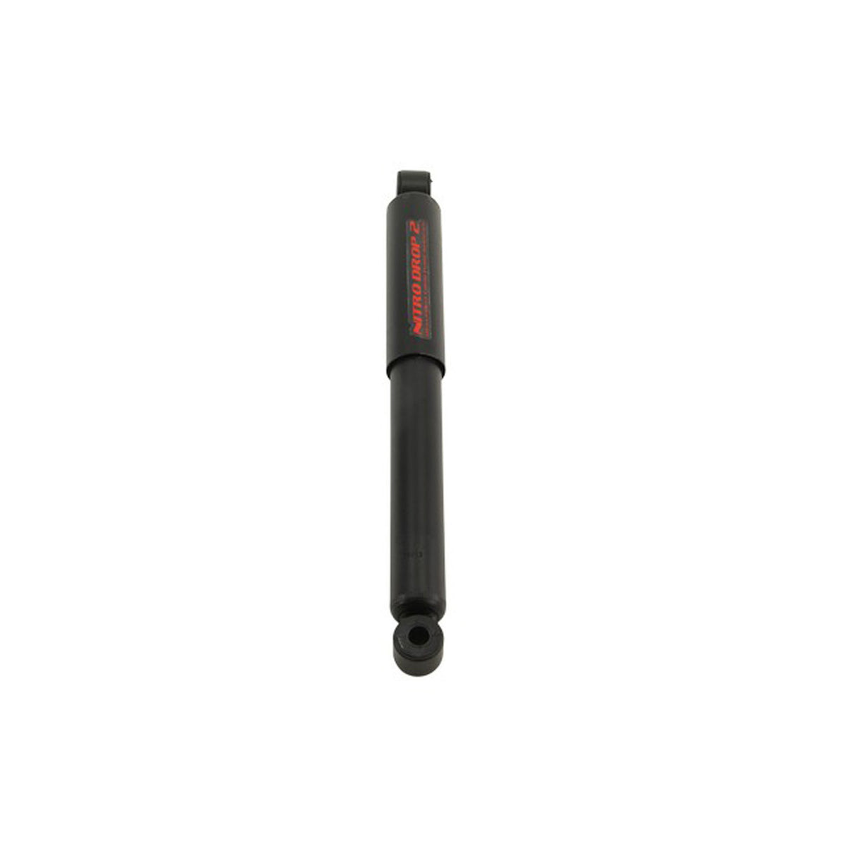 Belltech Shock Nitro Drop 2 for 1983-1996 Mitsubishi Mighty Max/Toyota Pickup