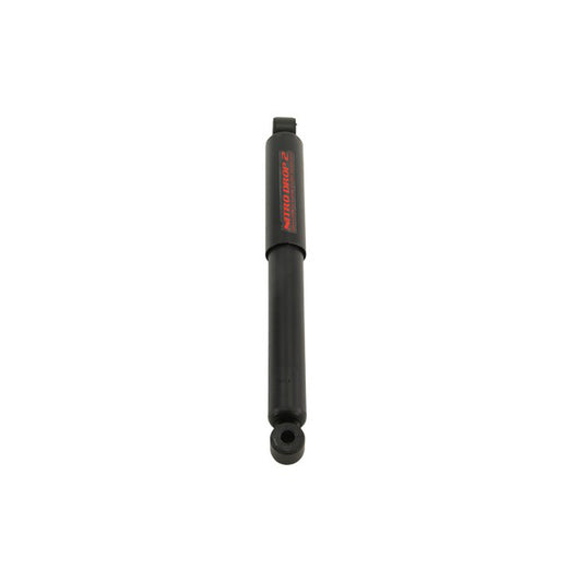 Belltech Shock Nitro Drop 2 for 1983-1996 Mitsubishi Mighty Max/Toyota Pickup