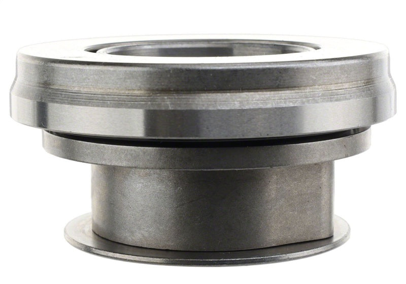 Ford Racing for 1979-2004 Mustang V8 HD Throwout Bearing