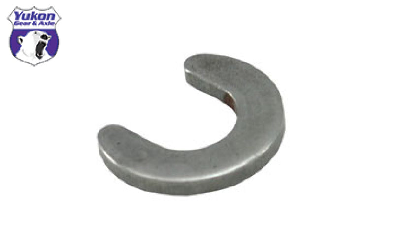 Yukon Gear & Axle YSPCC-002 9.25in for Chrysler C/Clip