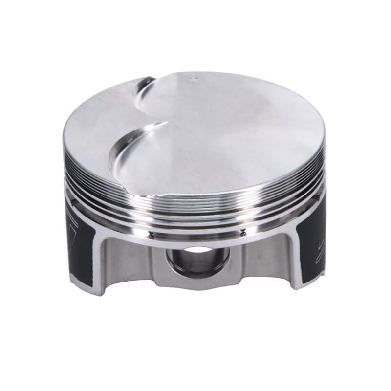 Wiseco K398X3 for Chevrolet LS 4.030in Bore 1.304in CH -3.20 CC Professional Piston Set