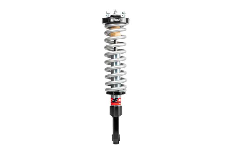 Eibach 07-22 Toyota Sequoia 5.7L 4WD XK60 Pro-Truck Coilovers - Front E86-82-103-01-20