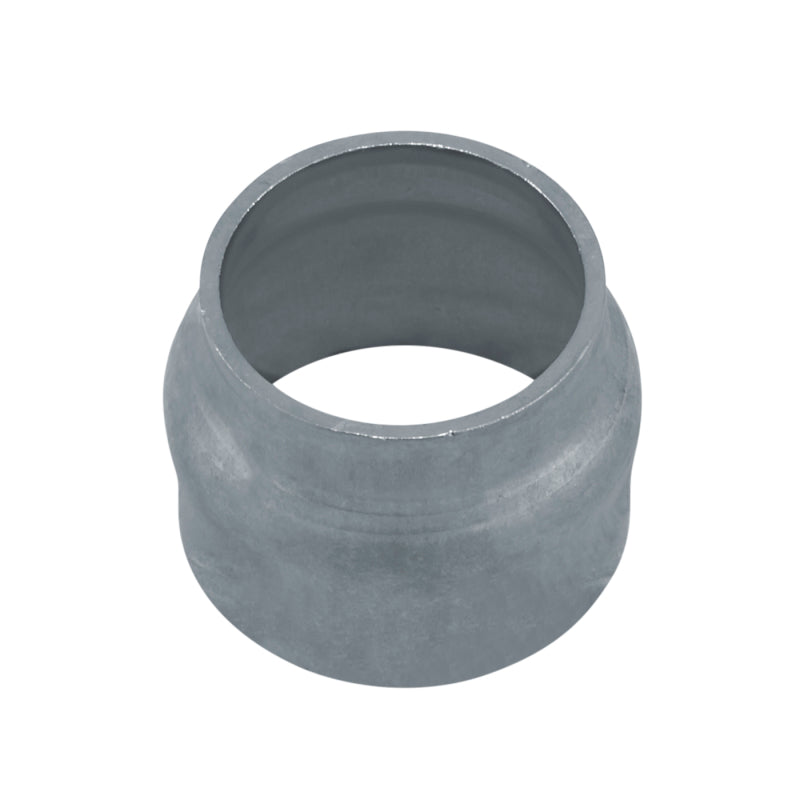 Yukon Gear & Axle YSPCS-047 For Nissan Titan Crush Sleeve
