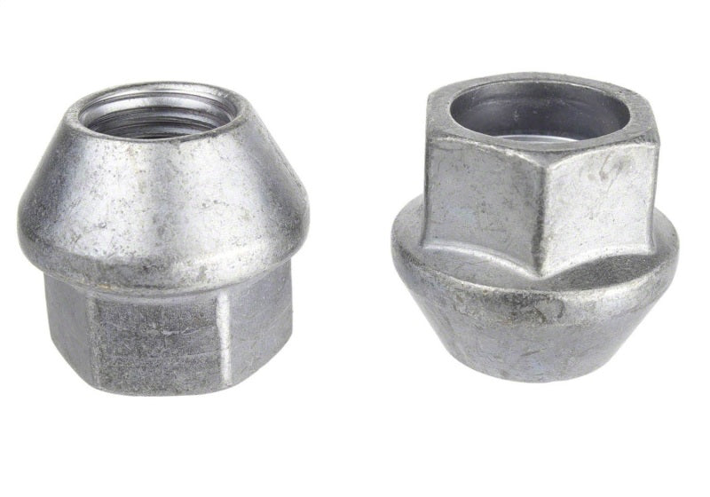 Ford Racing for 2015-2017 Mustang Open Back Lug Nut Kit