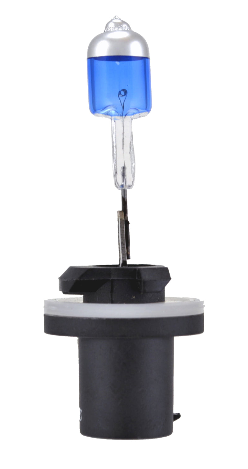 HELLA H71071232 Optilux 893 12V 37.5W XB Xenon White Bulbs Pair