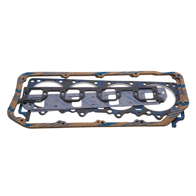 Edelbrock 7349 Head Gasket Set Chrysler 426-572 Gen II Hemi