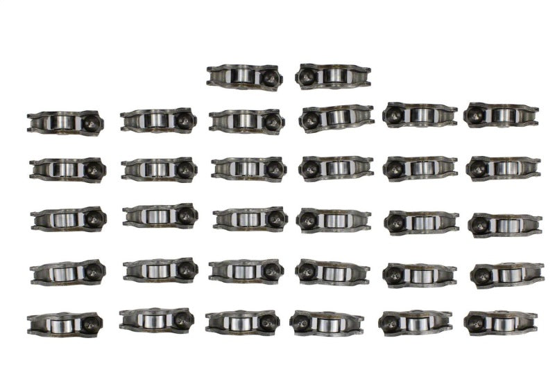 Ford Racing 2020 5.2L for Predator Roller Finger Follower Kit