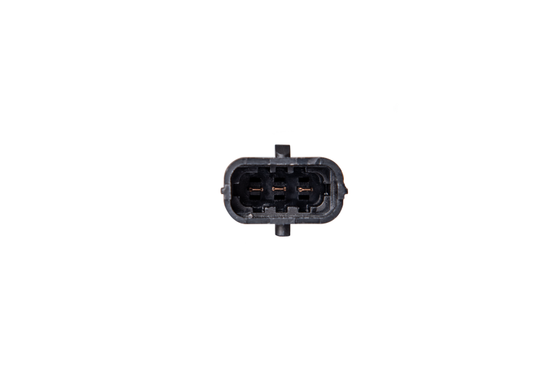 Fleece Performance FPE-HAR-RP-EXT Universal 18in Rail Pressure Sensor Extension Harness