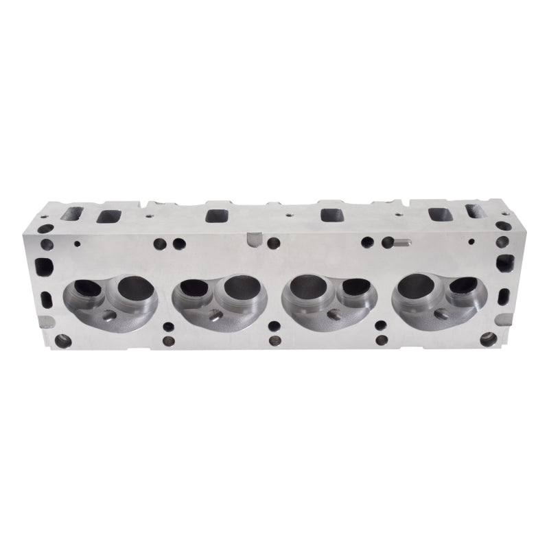 Edelbrock 61857 Cylinder Head Ford FE Pro-Port NHRA Super Stock