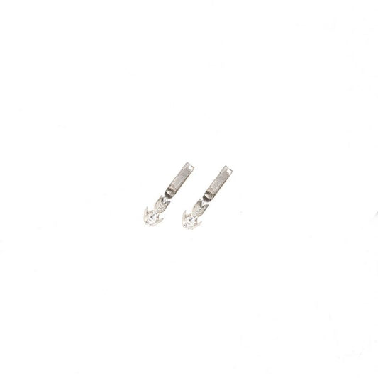 Injector Dynamics Individual Terminal for USCAR Connectors