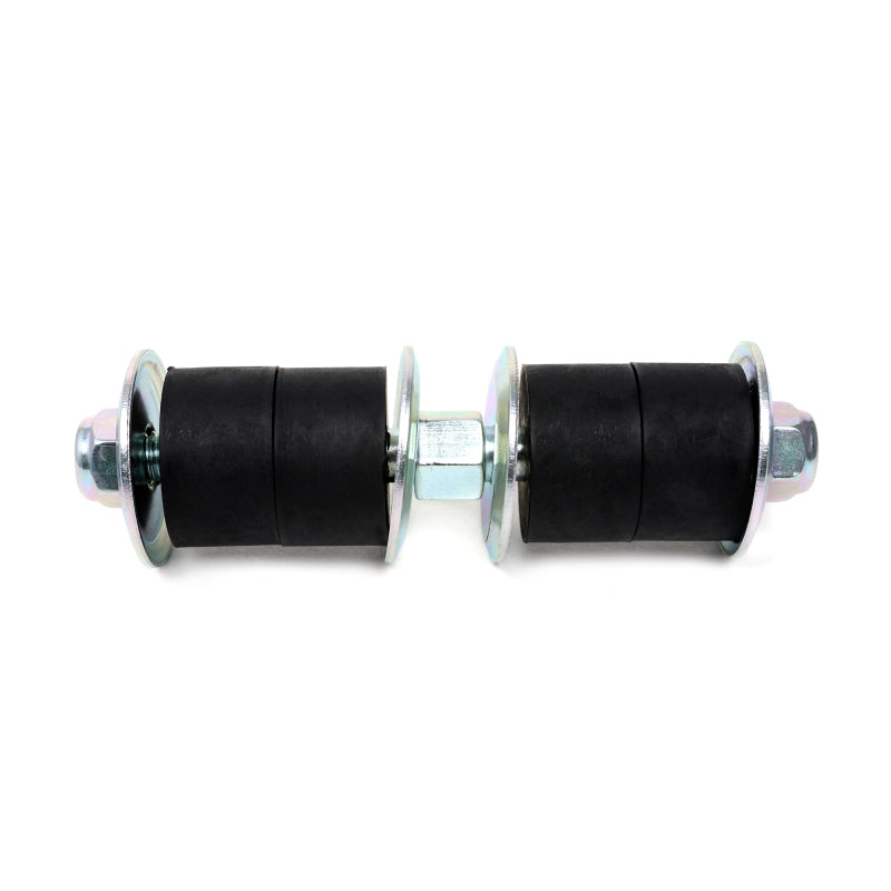 BLOX Racing Front OEM End Links Set - 1988-1991 Honda Prelude / 1988-2000 Honda Civic / 1990-2001 Acura Integra BXSS-11000