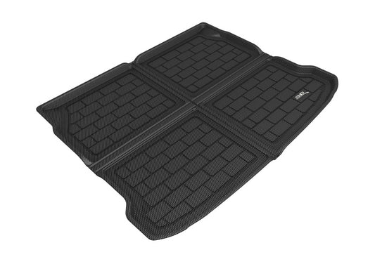 3D MAXpider Cargo Liner for 2019-2021 Mazda 3