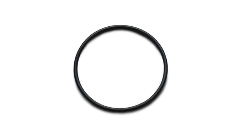 Vibrant Replacement O-Ring for Part #1451 1452 1453 1454 1468 1469 1477 and 1478