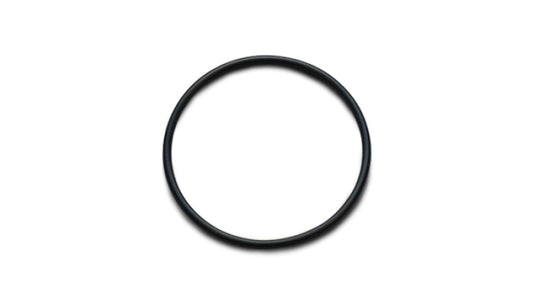 Vibrant Replacement Viton O-Ring for Part #11492 and Part #11492S