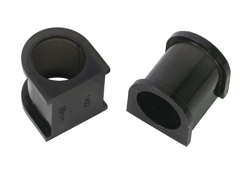 Whiteline W21999-14 Sway Bar Mount Bushing 14mm