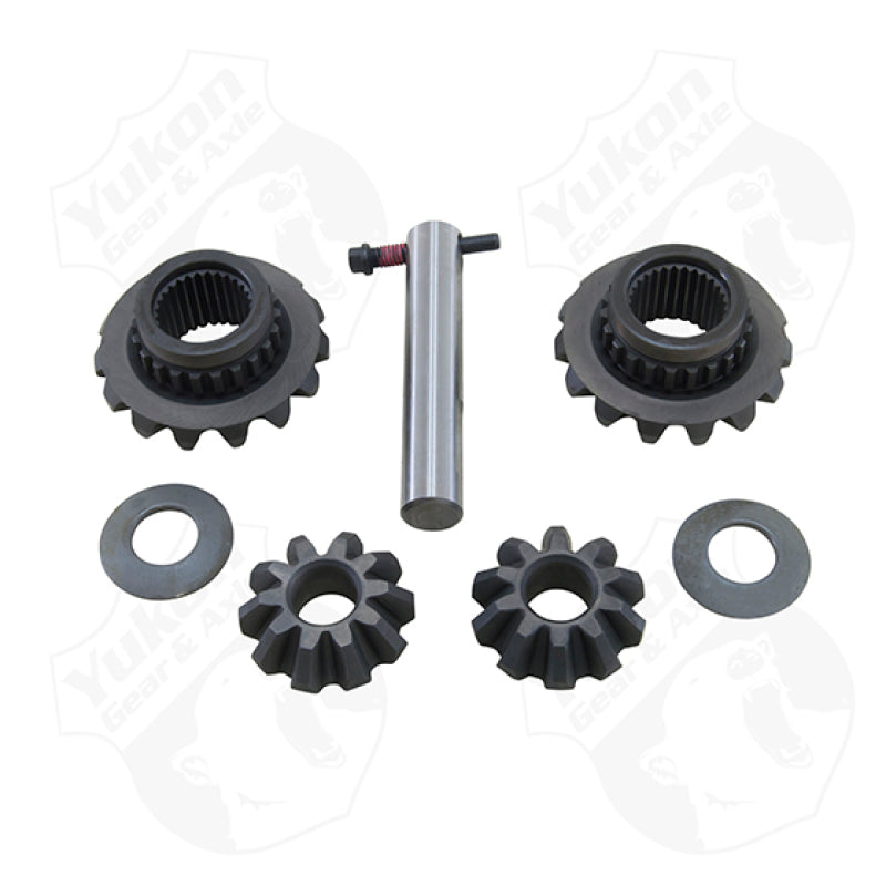Yukon Gear & Axle YPKGM7.5-P-28 Positraction internals For 7.5in and 7.625in GM with 28 Spline Axles