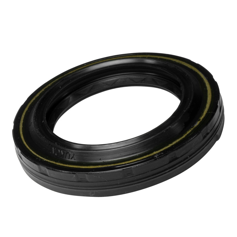 Yukon Gear & Axle YMS9912 Outer Axle Seal To Be Used with Set10 Bearing