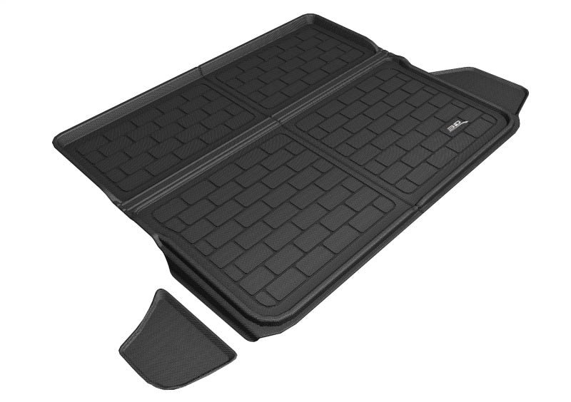 3D MAXpider Cargo Liner for 2018-2024 GMC Terrain