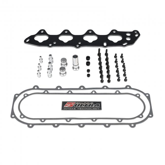 Skunk2 Pro Series K Series Ultra Race Intake Manifold Runner Adaptor Gasket