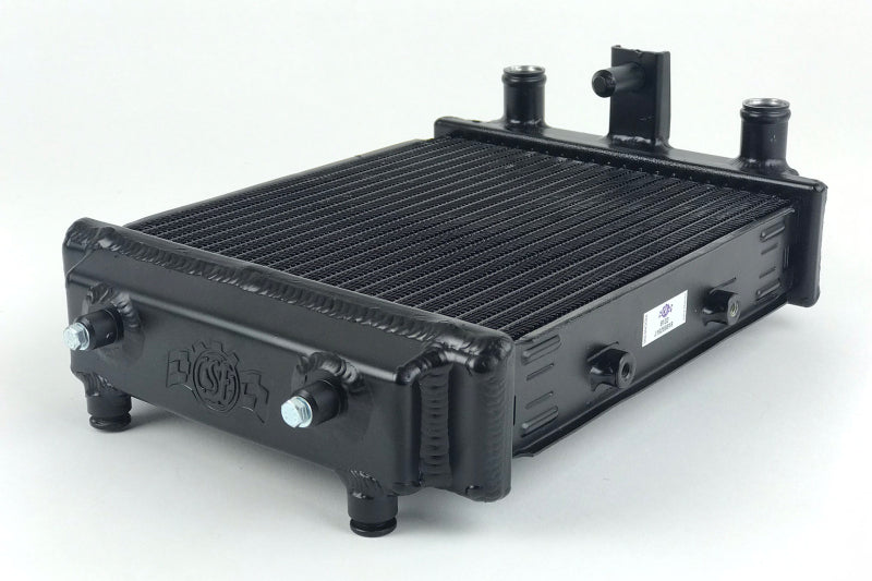 CSF 8132 Radiator for 2015+ Volkswagen Golf