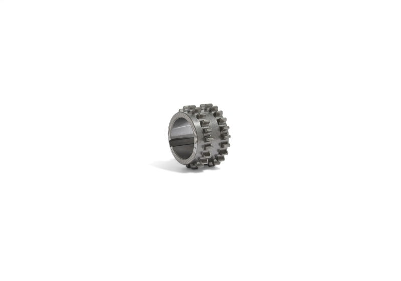 Ford Racing for 2015-2017 Mustang GT 5.0L Forged Crankshaft Sprocket