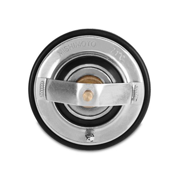 Mishimoto Volkswagen Golf/Jetta/Passat VR6 Racing Thermostat - #MMTS-VR6-93L