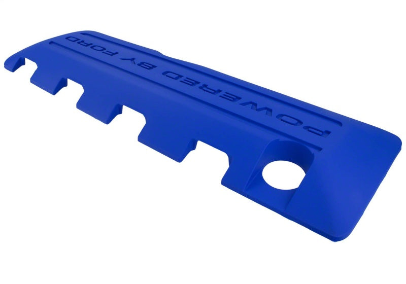 Ford Racing for Mustang 5.0L 4V Blue Coil Covers