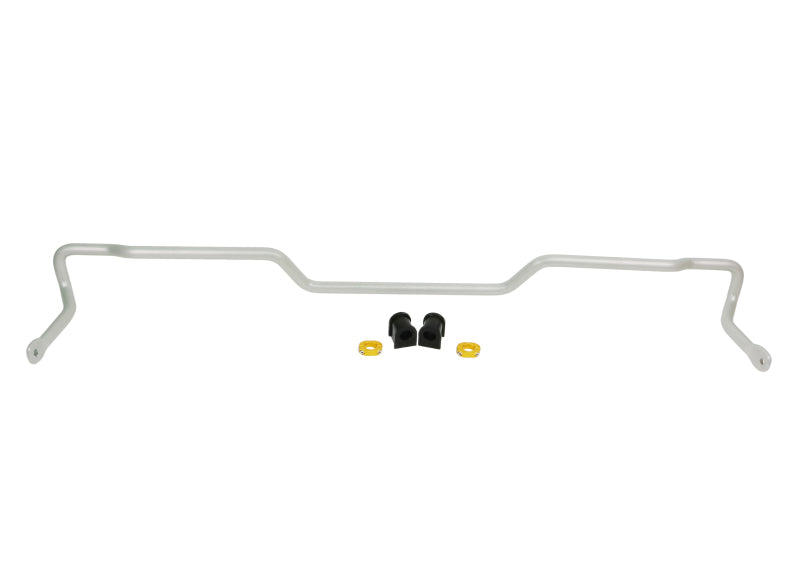 Whiteline BTR39 Rear Sway Bar 20mm for 1997-2001 Toyota Camry
