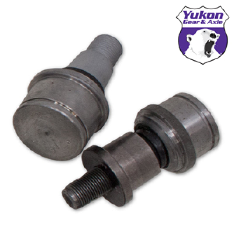 Yukon Gear & Axle YSPBJ-003 Upper Ball Joint For Chrysler 9.25in Front