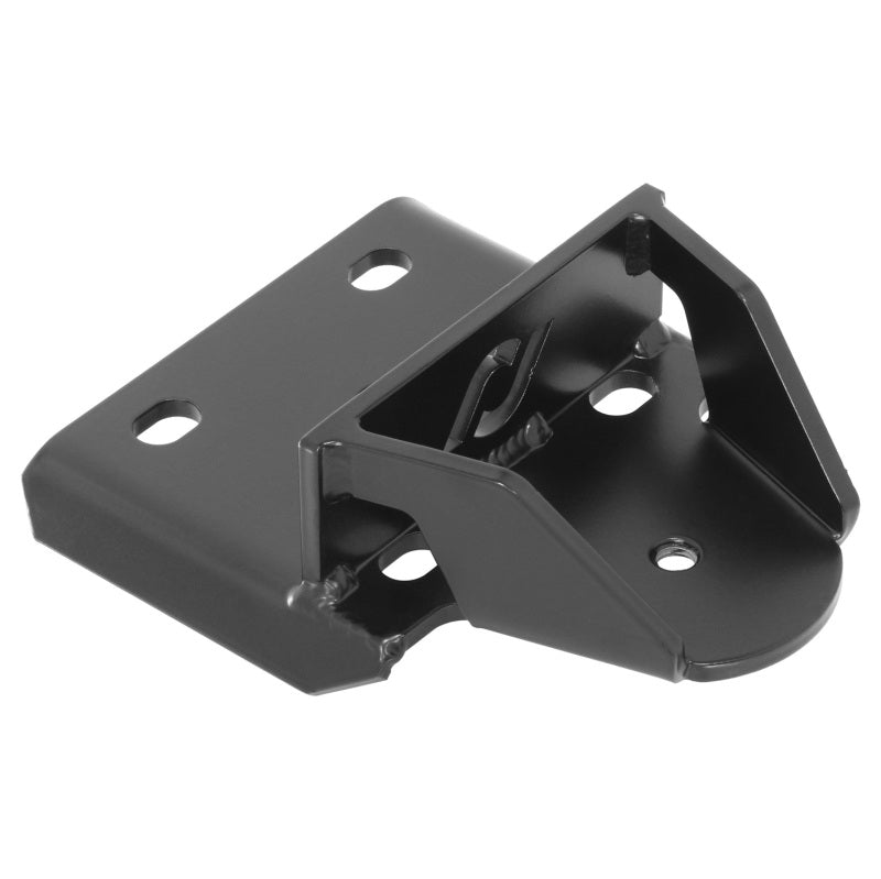 RockJock XJ Heavy Duty U-Bolt Plate
