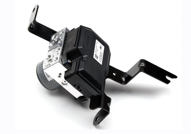 Ford Racing FP350S ABS Module with Bracket