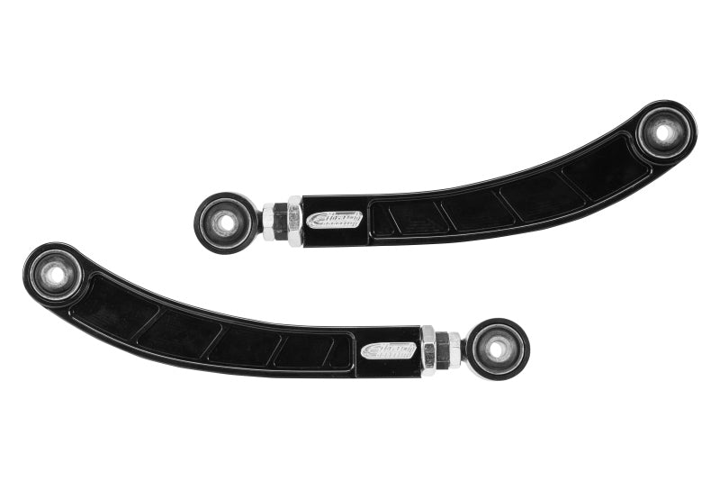 Eibach 22-25 Ford Maverick 2.0L EcoBoost AWD C2 Rear Camber Arm Pro-Alignment AC41-35-057-01-02