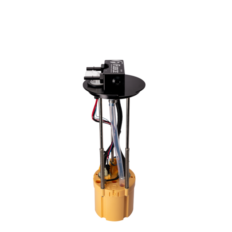 Fleece Performance FPE-34562 for 11-24 Dodge PowerFlo Lift Pump Assembly