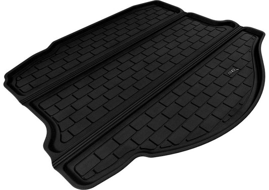 3D MAXpider Cargo Liner for 2010-2015 Chevrolet Camaro