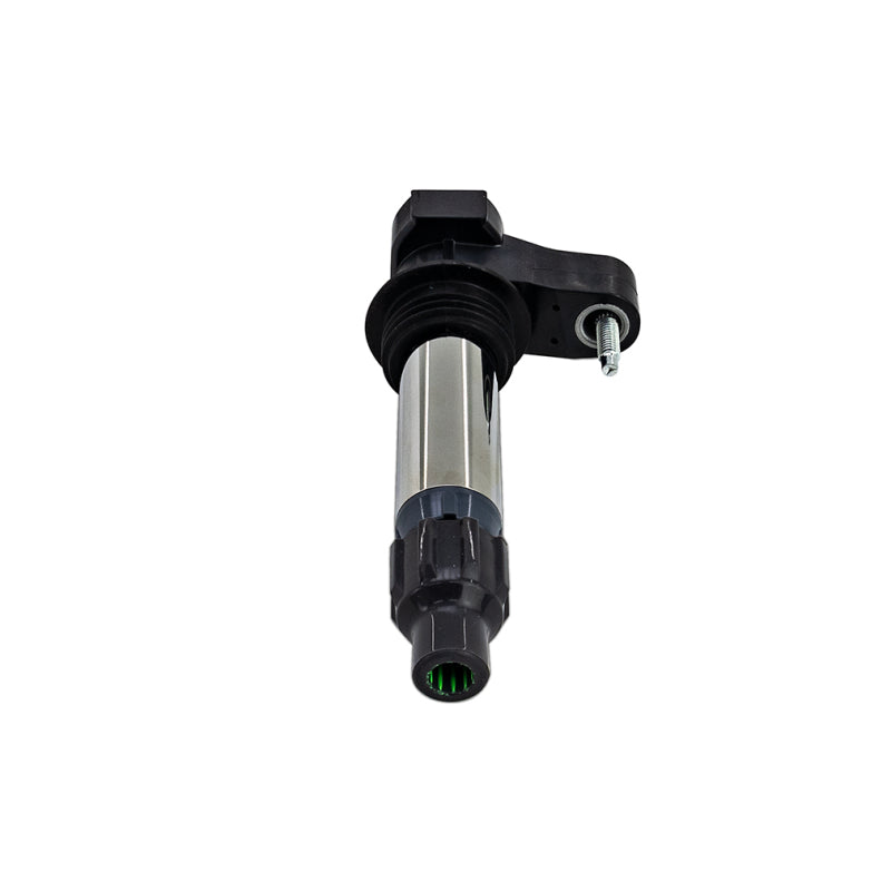 Mishimoto 10-16 Chevrolet Camaro 3.6L Ignition Coil - #MMIG-CAM-10