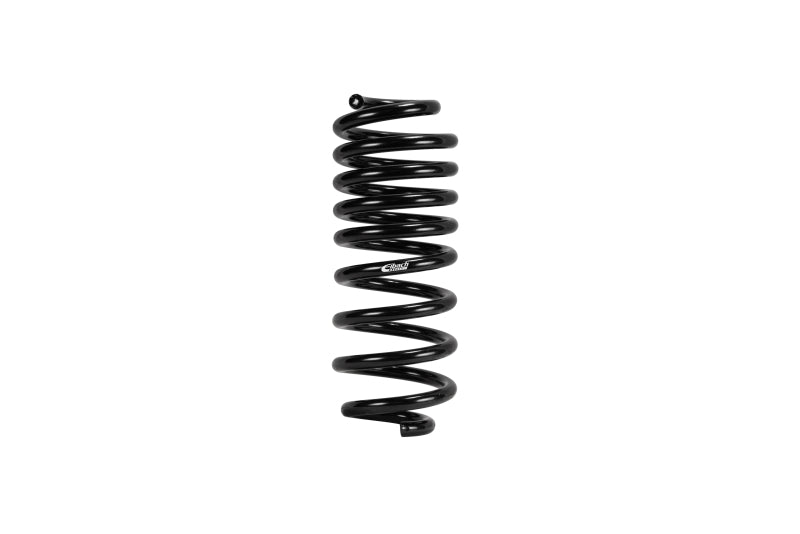 Eibach Pro-Kit for 2022+ Ford Maverick E10-35-057-02-22