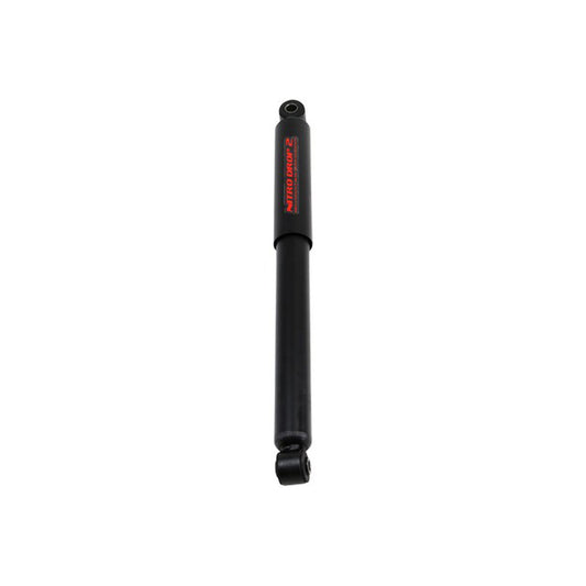 Belltech ND2 OEM Shock for 1983-2011 Ford Ranger/Mazda B2300/B3000