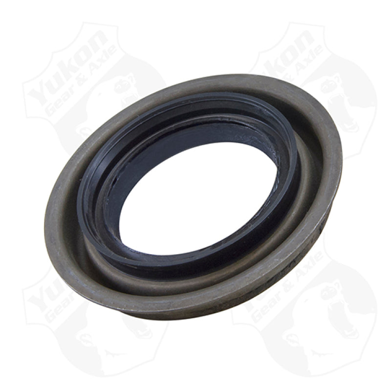 Yukon Gear & Axle YMSF1009 8.0Irs for Ford Pinion Seal
