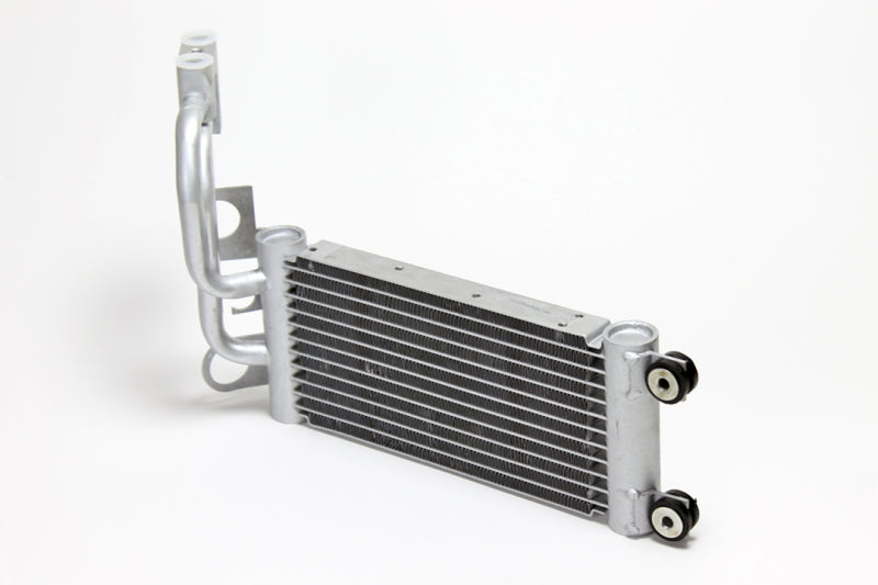 CSF 8042 Oil Cooler for 07-13 BMW M3 (E9X) DCT