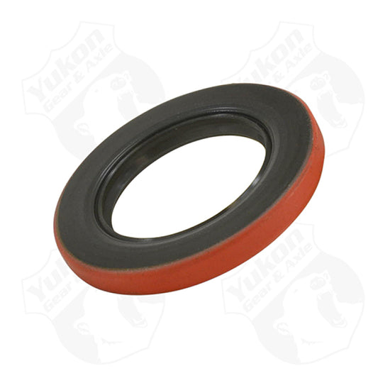Yukon Gear & Axle YMSS1005 Replacement Right Hand Inner Axle Seal For Dana 44IFS / Dana 50 / Model 35IFS