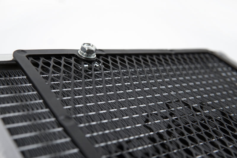 CSF 8190 Radiator - Left & Right for 18+ Mercedes AMG GT R Sold Individually
