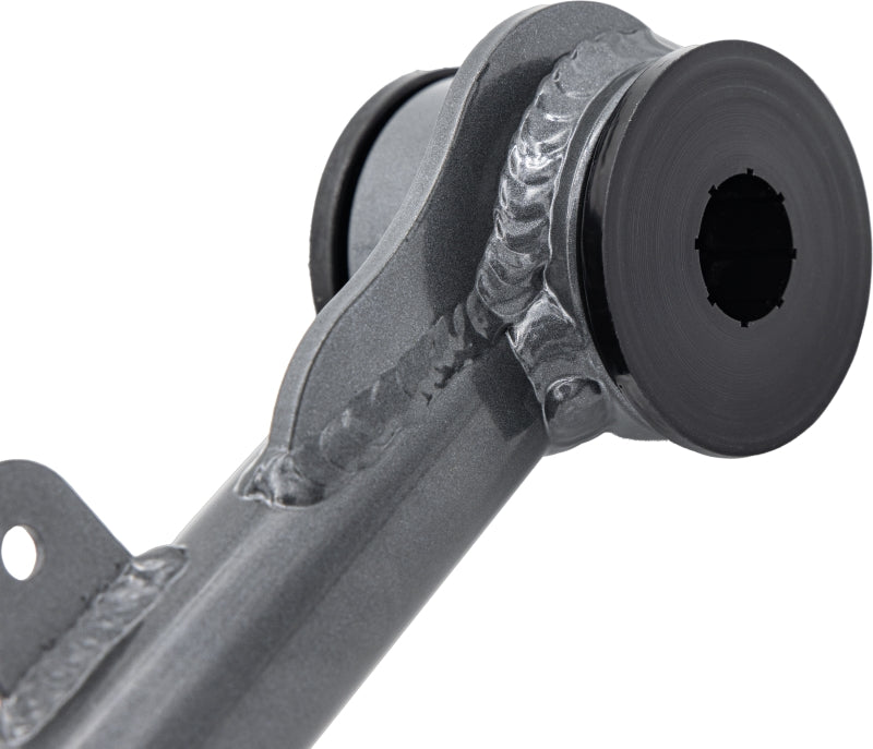 Camburg Engineering CAM-310036 Uniball UCA (1.25 in) for 2003-2023 Toyota Tacoma / 4Runner / FJ Cruiser (PreRunner and 4WD)