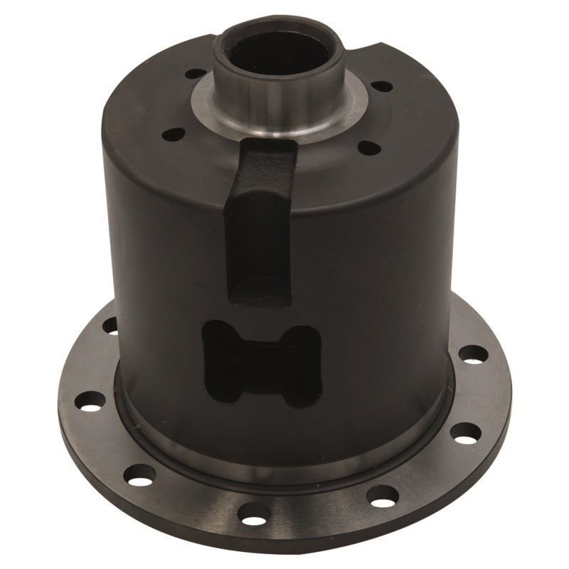Ford Racing for 2004-2017 F-150 4x4 8.8inch Front Axle Limited Slip Torsen Differentials