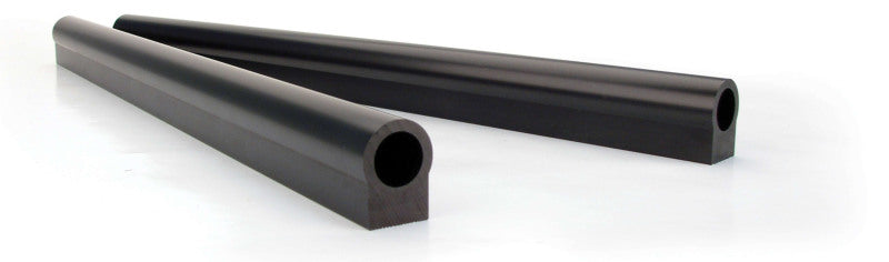 FAST 30700236B Fuel Rail 36 in