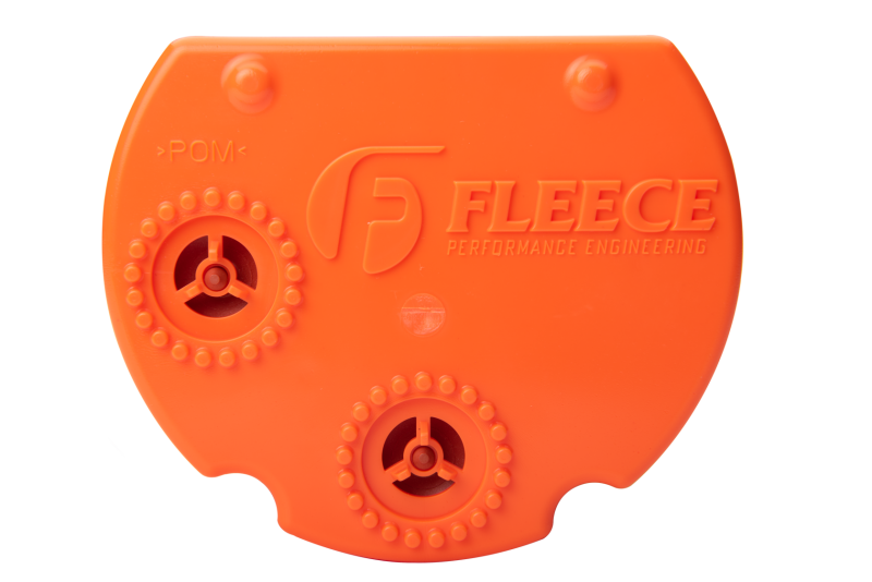 Fleece Performance FPE-SF-CUMM-9802 for 98-02 Dodge Ram w/ Cummins SureFlo Performance Sending Unit