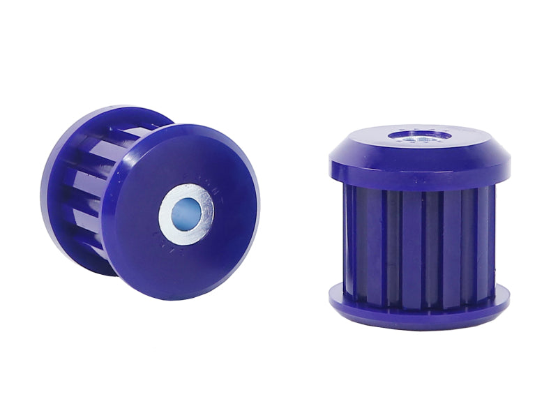 SuperPro Front Control Arm Lower-Inner Rear Bushing Kit