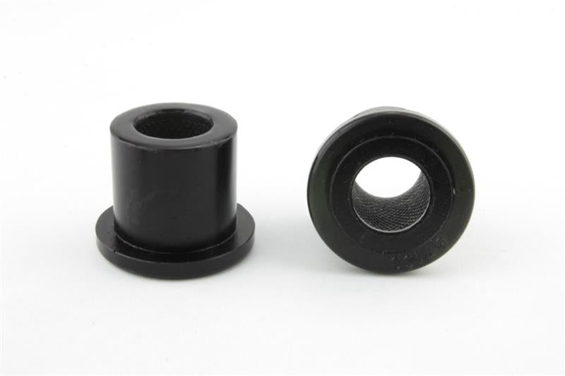 Whiteline W73251 Spring Eye Rear Bushing for 2005-2027 Nissan Frontier, 2005-2015 Nissan Xterra, 1986-1994 Nissan D21 and More
