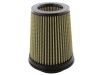 aFe Power MagnumFLOW Pro GUARD 7 Universal Air Filter